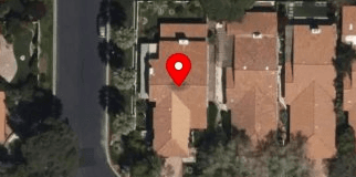House image located at Las Vegas, NV 89102