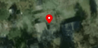 House image located at Ponchatoula, LA 70454