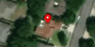 House image located at Killeen, TX 76543