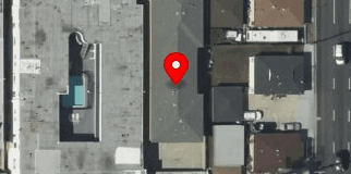 House image located at Hawthorne, CA 90250