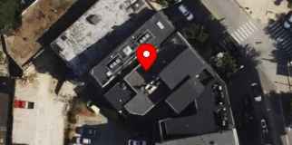 House image located at Cincinnati, OH 45202