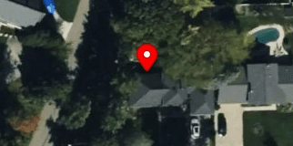 House image located at Waterford, MI 48328