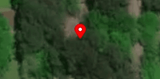 House image located at Covington, LA 70435