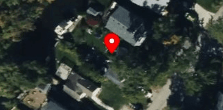 House image located at Waterford, MI 48329