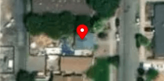House image located at Selma, CA 93662