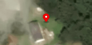 House image located at Bessemer City, NC 28016