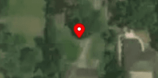 House image located at Earleton, FL 32631