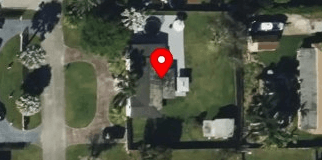 House image located at Homestead, FL 33031