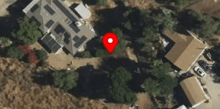House image located at Wildomar, CA 92595