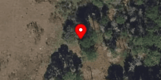 House image located at Osteen, FL 32764