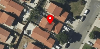 House image located at Colton, CA 92324