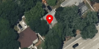 House image located at Westbury, NY 11590