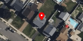 House image located at Wood Ridge, NJ 07075