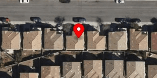 House image located at Las Vegas, NV 89149