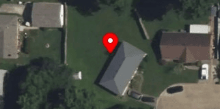 House image located at Evansville, IN 47714