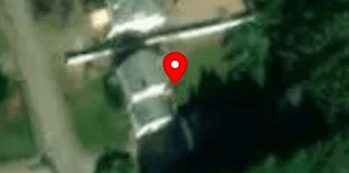 House image located at Rices Landing, PA 15357