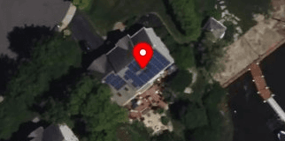 House image located at Oceanport, NJ 07757