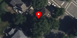 House image located at Iselin, NJ 08830