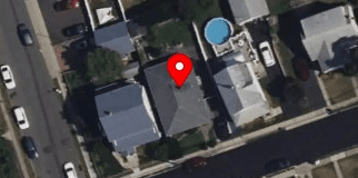 House image located at Garfield, NJ 07026