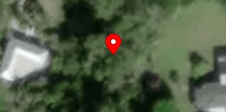 House image located at Sanibel, FL 33957