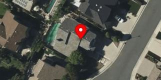 House image located at Brea, CA 92821