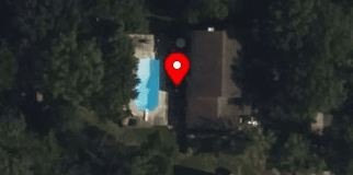 House image located at Matawan, NJ 07747