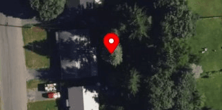 House image located at Syracuse, NY 13205