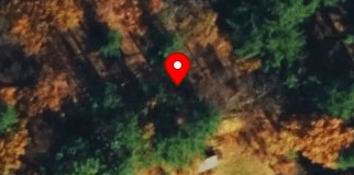 House image located at Guilderland, NY 12084