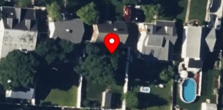 House image located at Haddon Heights, NJ 08035