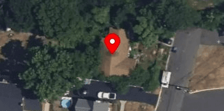 House image located at Keasbey, NJ 08832