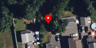 House image located at New Britain, CT 06051