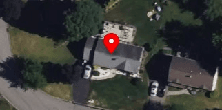 House image located at Cedar Grove, NJ 07009