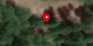House image located at Magalia, CA 95954