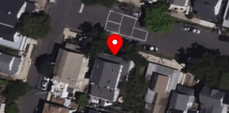 House image located at Ocean Grove, NJ 07756