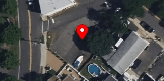 House image located at East Rutherford, NJ 07073