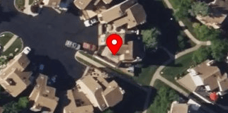 House image located at Old Bridge, NJ 08857