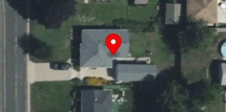 House image located at Minneapolis, MN 55422