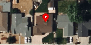 House image located at Sparks, NV 89431
