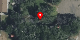 House image located at Champlin, MN 55316