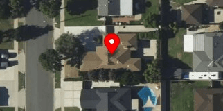 House image located at Covina, CA 91722