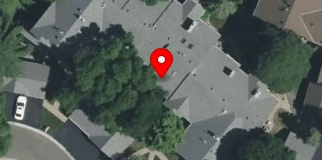 House image located at Minneapolis, MN 55438