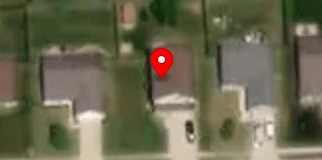 House image located at Kokomo, IN 46902