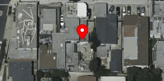 House image located at Long Beach, CA 90803