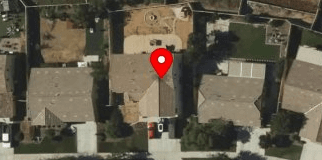 House image located at Lake Elsinore, CA 92532