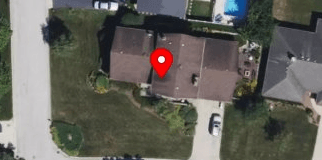 House image located at Palos Heights, IL 60463