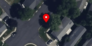 House image located at Newark, DE 19702