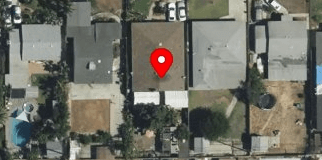 House image located at Baldwin Park, CA 91706