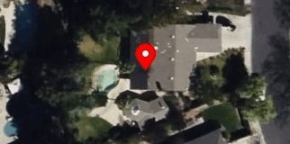 House image located at Danville, CA 94526