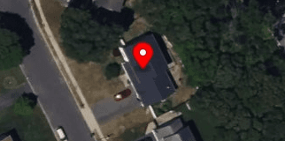 House image located at Tuckerton, NJ 08087