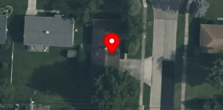 House image located at Dayton, OH 45429